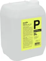 Eurolite náplň do výrobníku mlhy -P2D- professional 5l