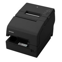 Epson TM-H6000V-216 - Thermodruck - POS-Drucker - 180 x 180 DPI - 5,7 lps - 350 mm/sek - 17,8 Zeiche Epson