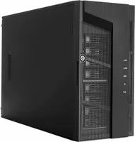 bluechip SERVERline T30330s
