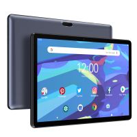 Tablet 10 Zoll Android 11 Tablet mit 3 GB RAM 64 GB ROM, 6000 mAh Akku, 1,8 GHz Prozessor, HD Touchscreen Tablets, Bluetooth, Wi-Fi, Type-C für Study Gaming Entertainment, VASOUN M30