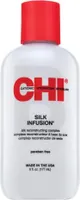 Farouk Systems CHI Infra Silk Infusion 177 ml