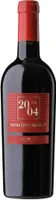 Vinosia Est. 2004 Primitivo Merlot IGP