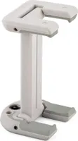 Joby GripTight One Mount weiss