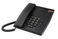 Alcatel Temporis 180 PRO Telefon, Freisprechfunktion