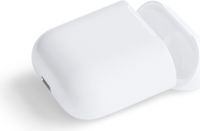 Apple Airpod 2 Ladecase kabelgebunden Ersatz, nur Airpod 2 Ladecase einzeln