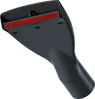 Bosch 17000180 Matratzendüse für Akku-Handstaubsauger (siehe Beschreibung)
