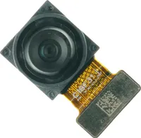 Ultraweitwinkel Kamera 8MP für Xiaomi Redmi Note 11