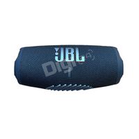 Reprobox multimediálny JBL CHARGE 5 BLU modrý