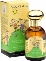 Kinderparfüm Alqvimia EDT 100 ml
