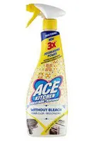 Ace 750Ml Kuchyňský Sprej