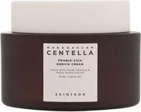 SKIN1004 - Madagascar Centella Probio-Cica Enrich Cream, 15ml