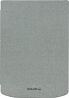PocketBook Cover Shell für InkPad X, light grey