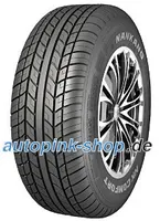 Nankang Comfort N-729 195/70R14 95T Wl Xl