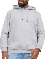 Jack & Jones Bradley Sweat Kapuzenpullover Herren (Übergröße)
