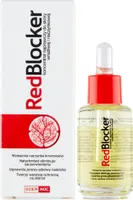 REDBLOCKER Repair Concentrate Day/Night 30ml