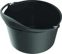 Pečicí nádoba Tefal XA609011 pro Cook4Me