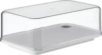 Servierbox Modula klein