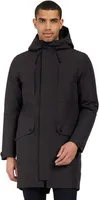 Didriksons Falke Parka Winterjacke Herren