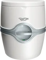 THETFORD Porta Potti Excellence 565 E Chemietoilette Mobil WC Toilette Camping