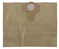 Nass-Trockensauger Schmutzfangsack passend für Einhell 30L Universalbeutel 
