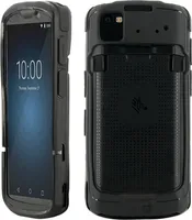 Mobilis Protech