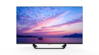 CHiQ Smart TV, Full HD LED, 100cm (40 Zoll), Triple Tuner, HDR, L40H7LX