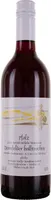 Weinhaus Müller Bornheim  0,75 L Flasche Pfälzer Dornfelder Rotwein halbtrocken Anzahl 1 Flasche
