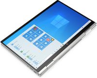 Notebook HP Envy X360 I7-10510U 16 GB/1 TB SSD 15,6 Zoll FHD W10H QWERTY US 3K787EA#ABH