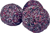 LK Baits Nutrigo Extra Bloodworm 20mm 100ml