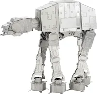 Metal Earth: STAR WARS AT-AT