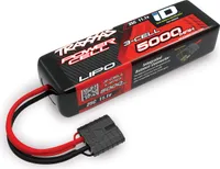 Traxxas TRX2832X LiPo Akku 5000mAh 11,1V 3-Zellen 25C