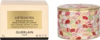 Guerlain Météorites Illuminating Pearls 04