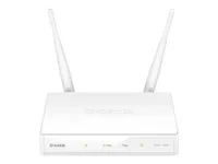 D-Link DAP-1665 D-Link DAP-1665 1GE/AC1200/AP