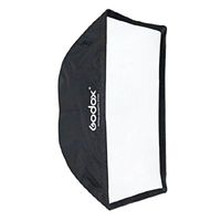 Softbox GODOX SB-UBW9090 90x90cm