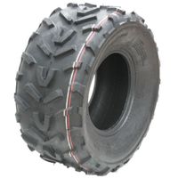 22x11.00-10 ATV Quad-Reifen Wanda 22x11-10 Reifen P367 6ply Quad-Reifen, 150kg pro Stück.