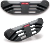 Ocun Finger Board - školiaca tabuľa