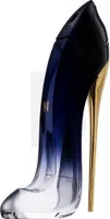 Carolina Herrera Good Girl Légére Eau de Parfum für Damen 80 ml