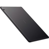 HUAWEI MediaPad T5 10 LTE 32 GB / 2GB -  Tablet - schwarz