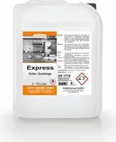 Express Reiniger 10 Liter