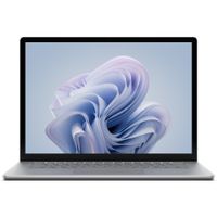 Microsoft Surface Laptop 6