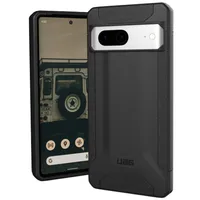 Uag Scout - Obudowa Ochronna Do Google Pixel 7 5G (Black)