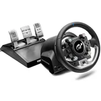 Yyhc Großhandel hochwertige g923 Spiel Racing Lenkrad Pedal Schalthebel für  ps5/ps4/pc g923 - AliExpress