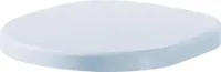 Ideal Standard WC-Sitz Tonic, Softclosin
