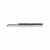 Apple IPAD AIR - Tastatur - AZERTY - Schwarz Apple