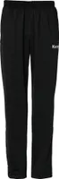 Obóz kempingowy CLASSIC HOSE XL schwarz