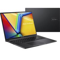 ASUS P1605CYA-MB126X - AMD Ryzen™ 7 - 2 GHz - 40,6 cm (16 Zoll) - 1920 x 1200 Pixel - 16 GB - 1 TB