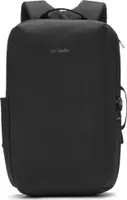 Pacsafe Rucksack V 16' Commuter BP 30 x 10 x 44