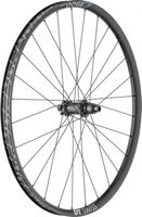 HR DT Swiss H 1900 Spline DB 29"/30mm Alloy, sz, IS 6-b., 148/12 TA Boost, Sram