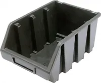 Pojemnik do przechowywania M 170 x 240 x 126 mm