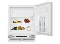 Candy CRU 164 NE/N Kühlschrank mit Gefrierfach Integriert 111 l F Weiß